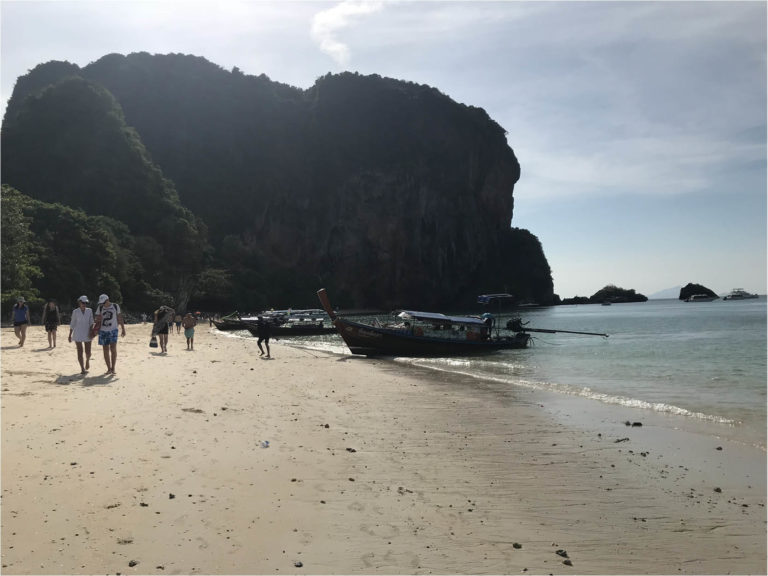 Krabi-Railey-2