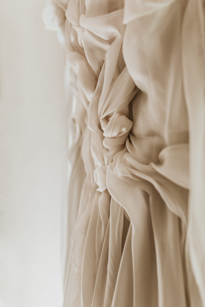 robe mariée quiqui lamothe