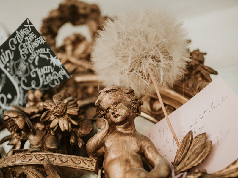 robe-mariée-atelier-quiqui-lamothe3