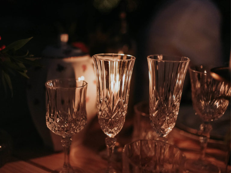 decoration mariage @estel_and_co_planner