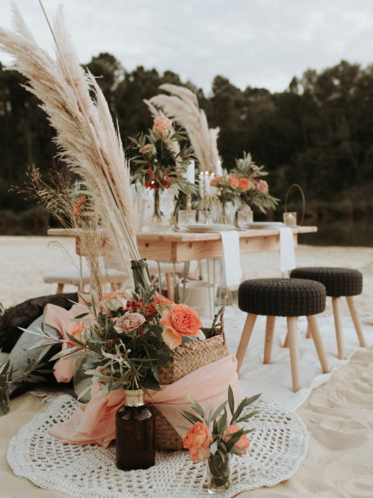 decoration mariage @estel_and_co_planner