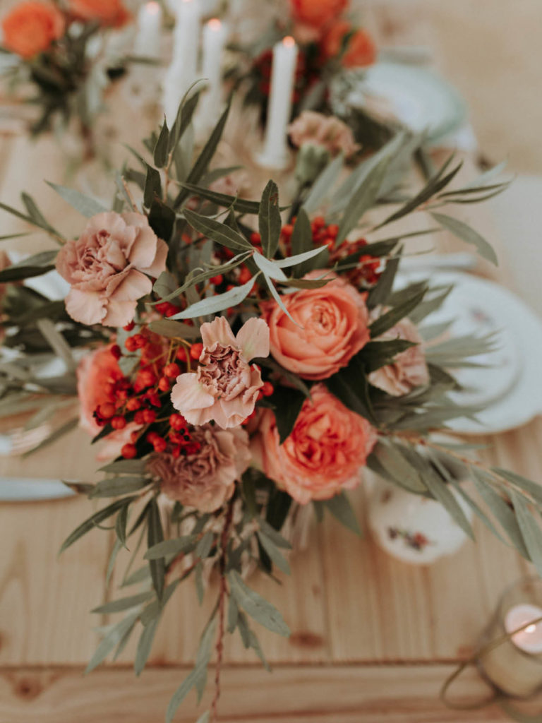 decoration mariage @estel_and_co_planner