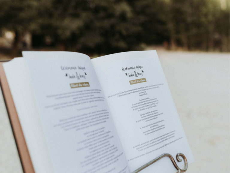 voeux-ceremonie-laique