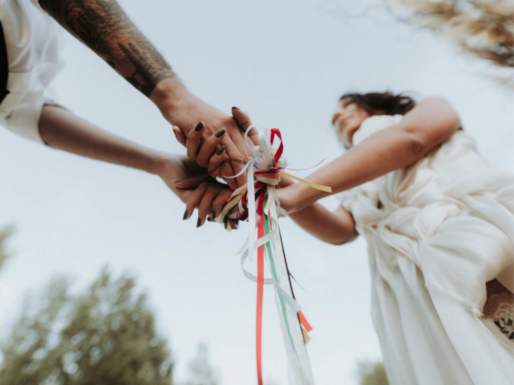 rituel-ceremonie-laique