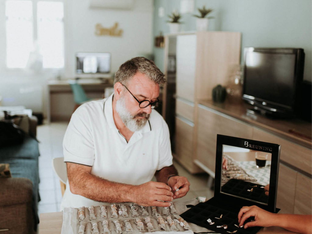 alliances @alliancesantipodes