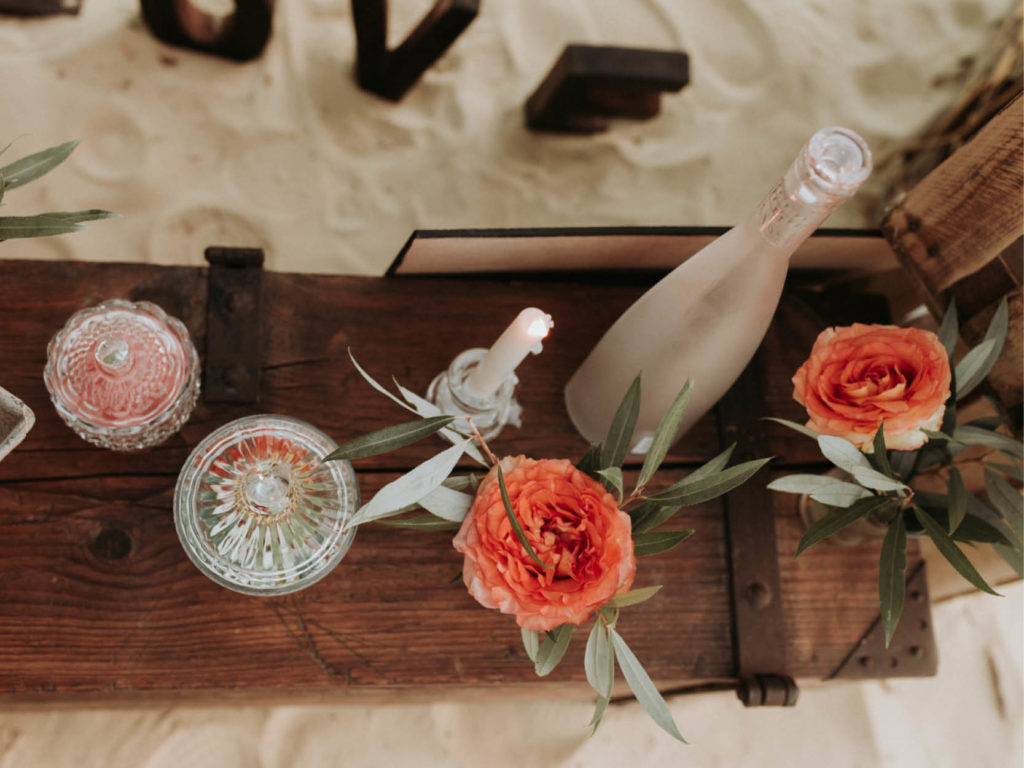 decoration mariage @estel_and_co_planner