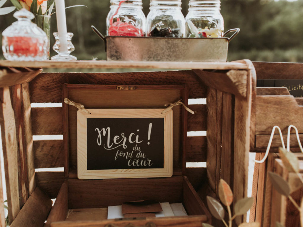 decoration mariage @estel_and_co_planner