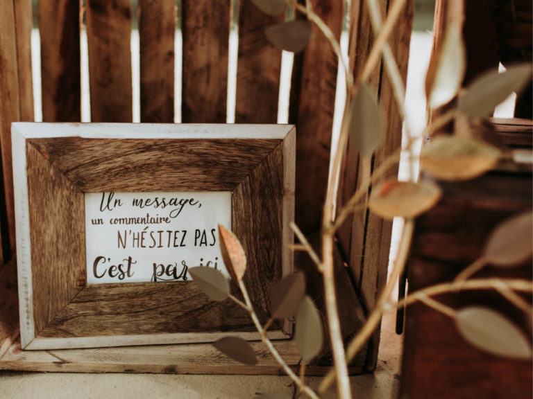 decoration-mariage-champetre