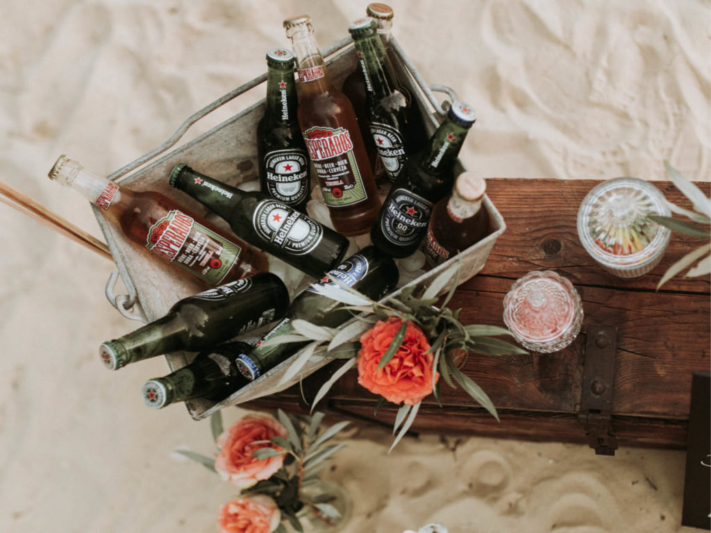 decoration mariage @estel_and_co_planner