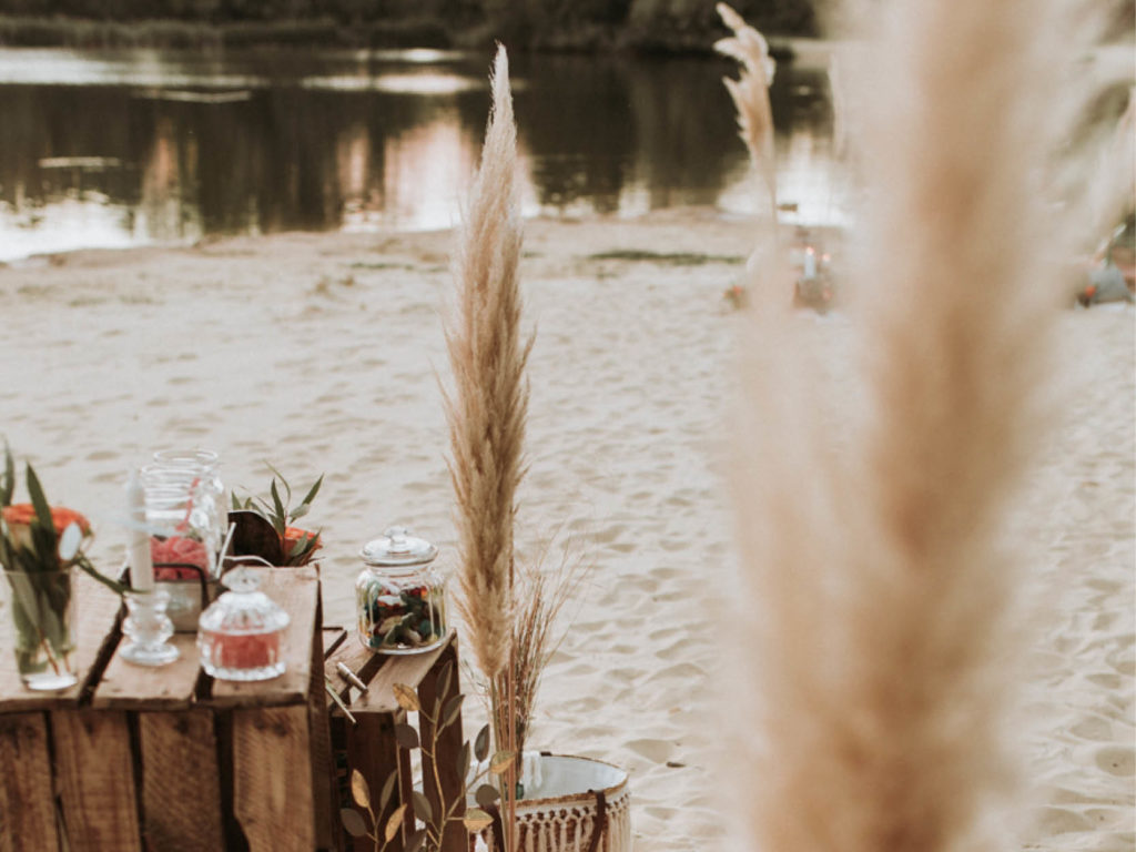 decoration mariage @estel_and_co_planner