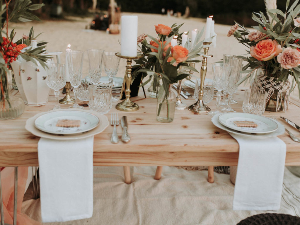 decoration mariage @estel_and_co_planner