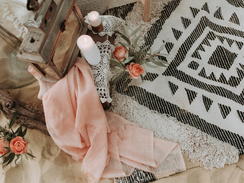 decoration mariage @estel_and_co_planner