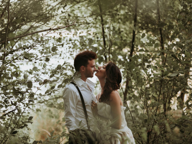 elopement jade et tony @weddingsprovence