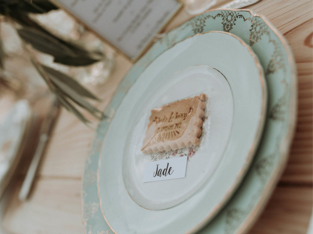 decoration mariage @estel_and_co_planner @shantybiscuits