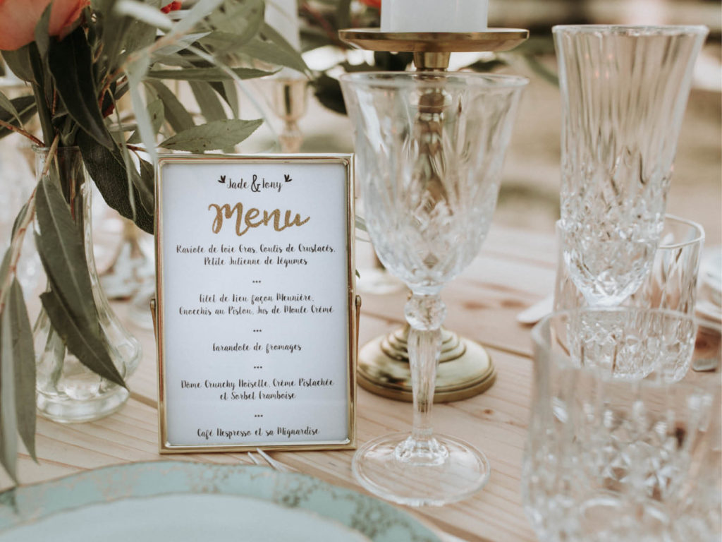 decoration mariage @estel_and_co_planner