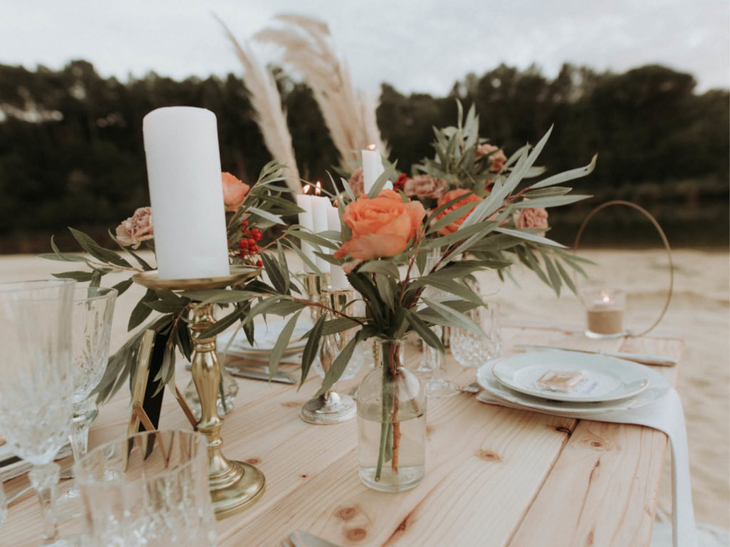 decoration mariage @estel_and_co_planner