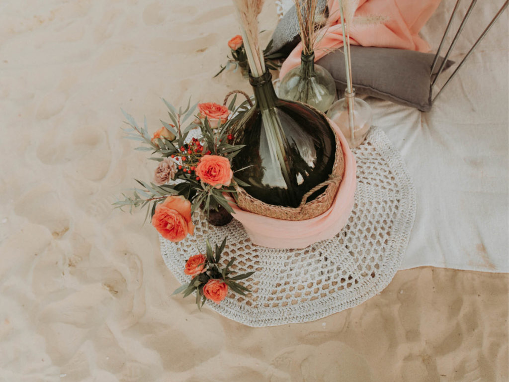 decoration mariage @estel_and_co_planner