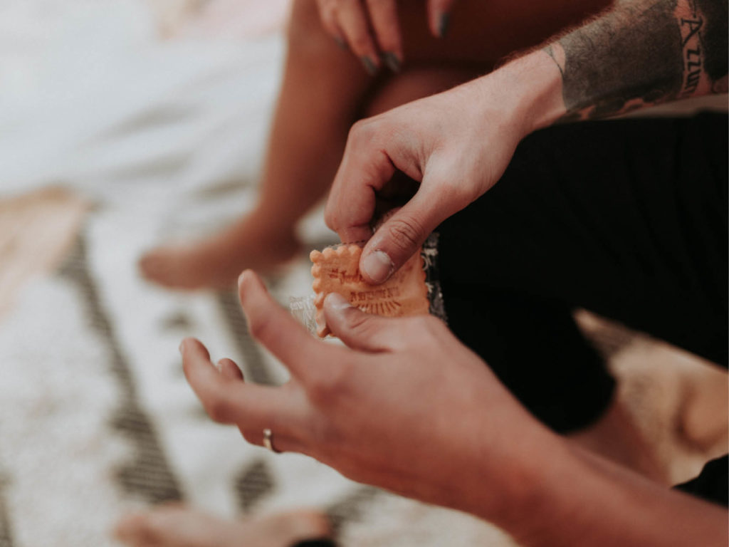 decoration mariage @estel_and_co_planner