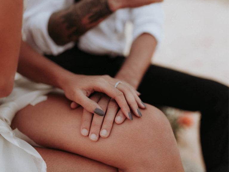 decoration mariage @estel_and_co_planner