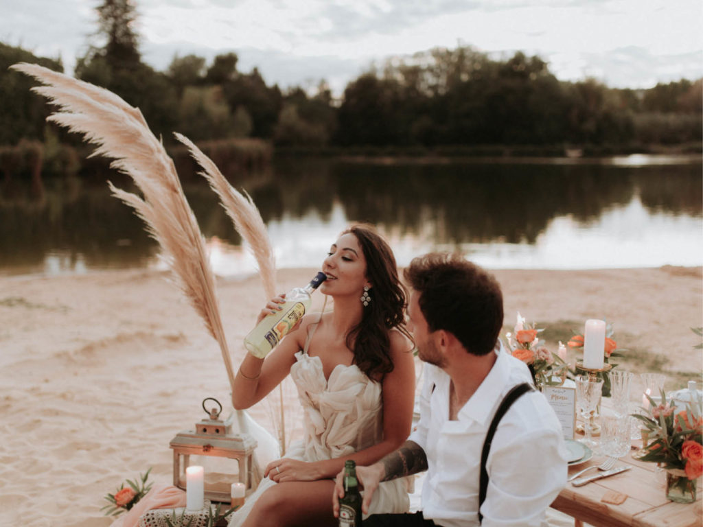 decoration mariage @estel_and_co_planner