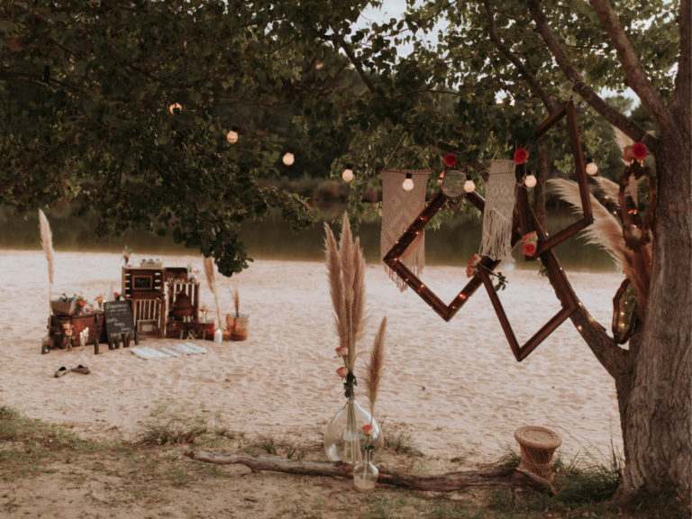 espace-photobooth-mariage