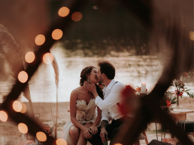 decoration mariage @estel_and_co_planner