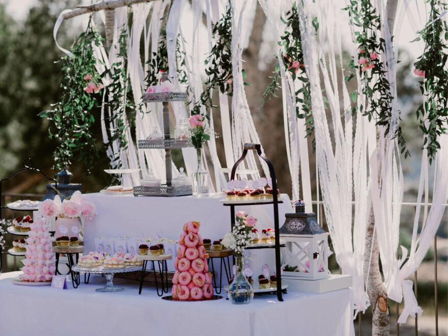 André-Pierre Gignac