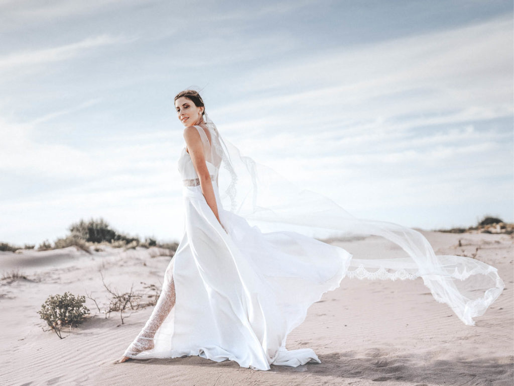 estel&co-mariage-en-camargue-robe-de-mariée
