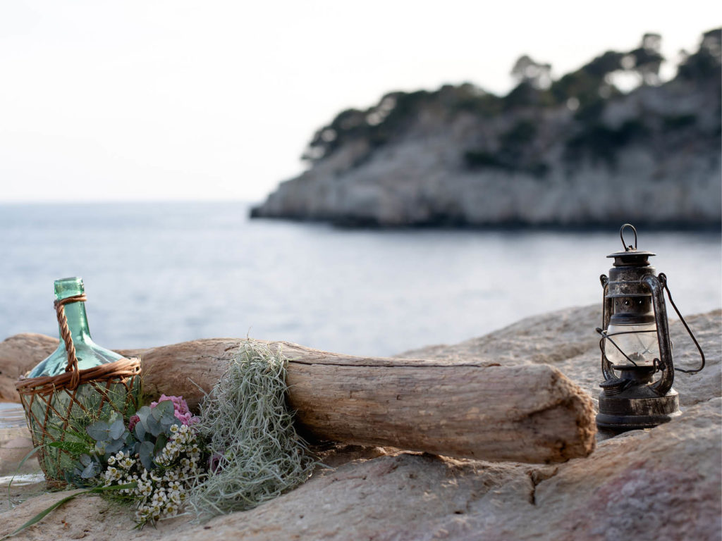 estel&co-mariage-calanques-décoration