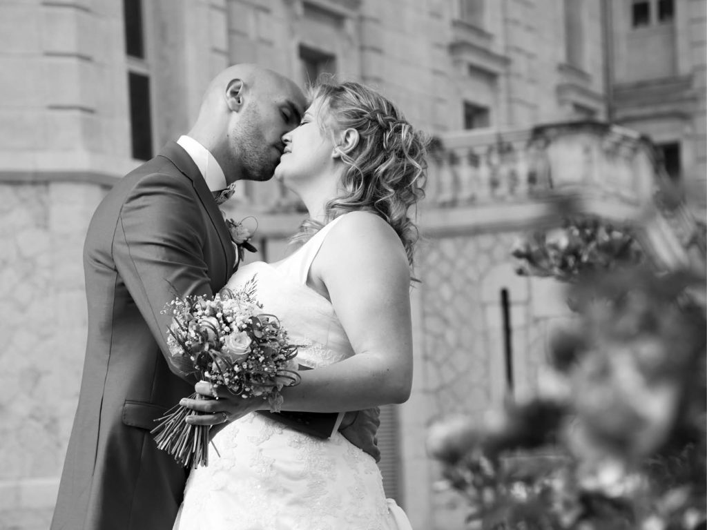photo-de-couple-mariage