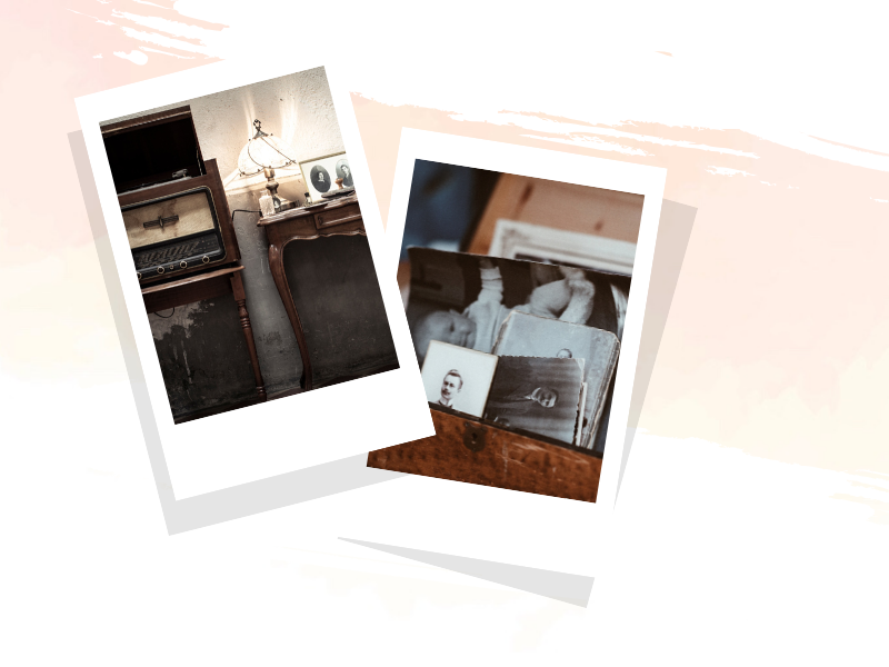 decoration-mariage-vintage-provence.jpg
