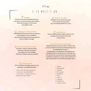 check-list-orga-mariage-1