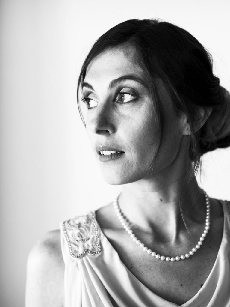 mariee-annees-folles