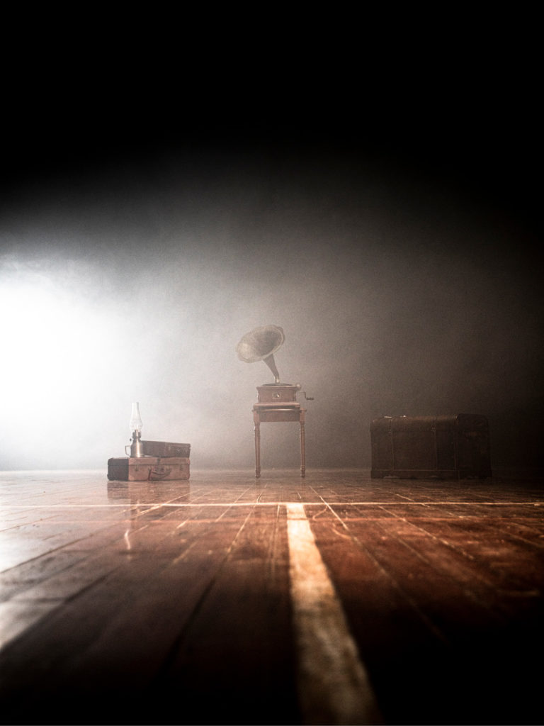 article-shooting-annees-folles