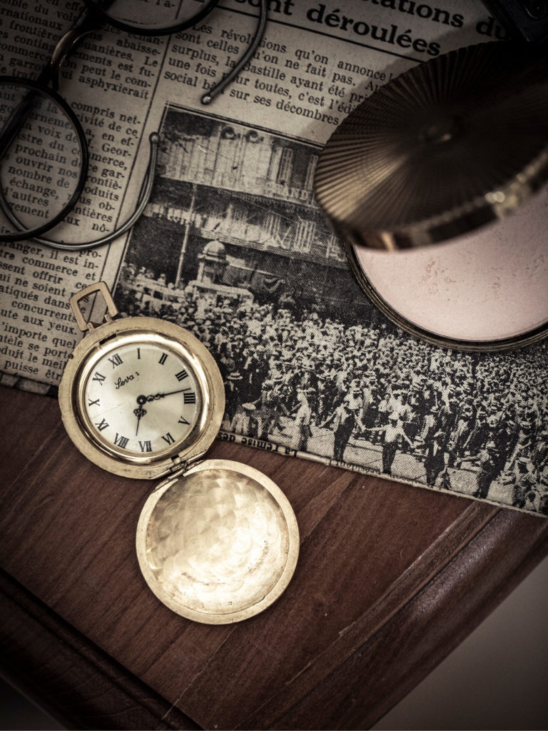 decoration-annees-folles