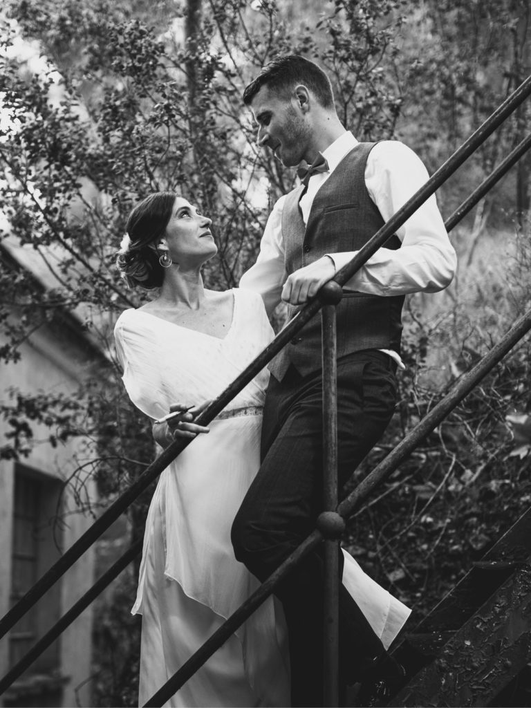 couple-annees-folles