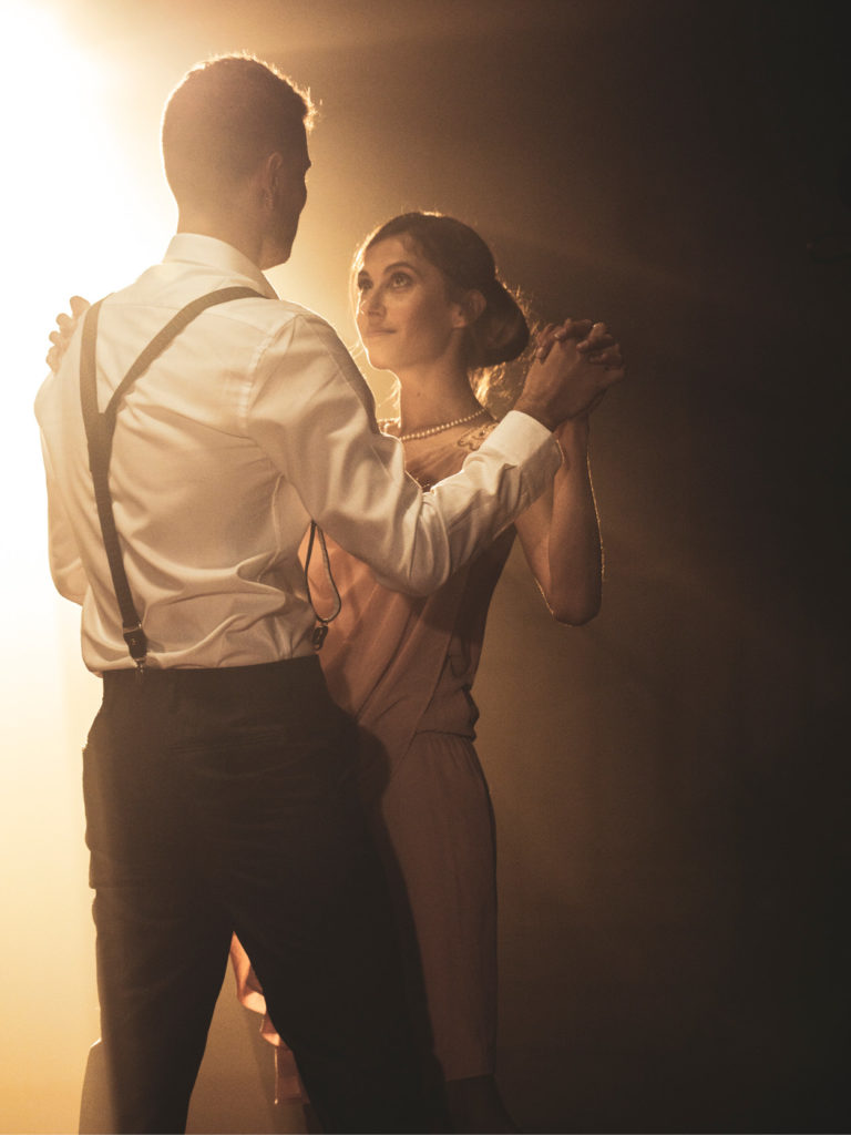 couple-annees-folles