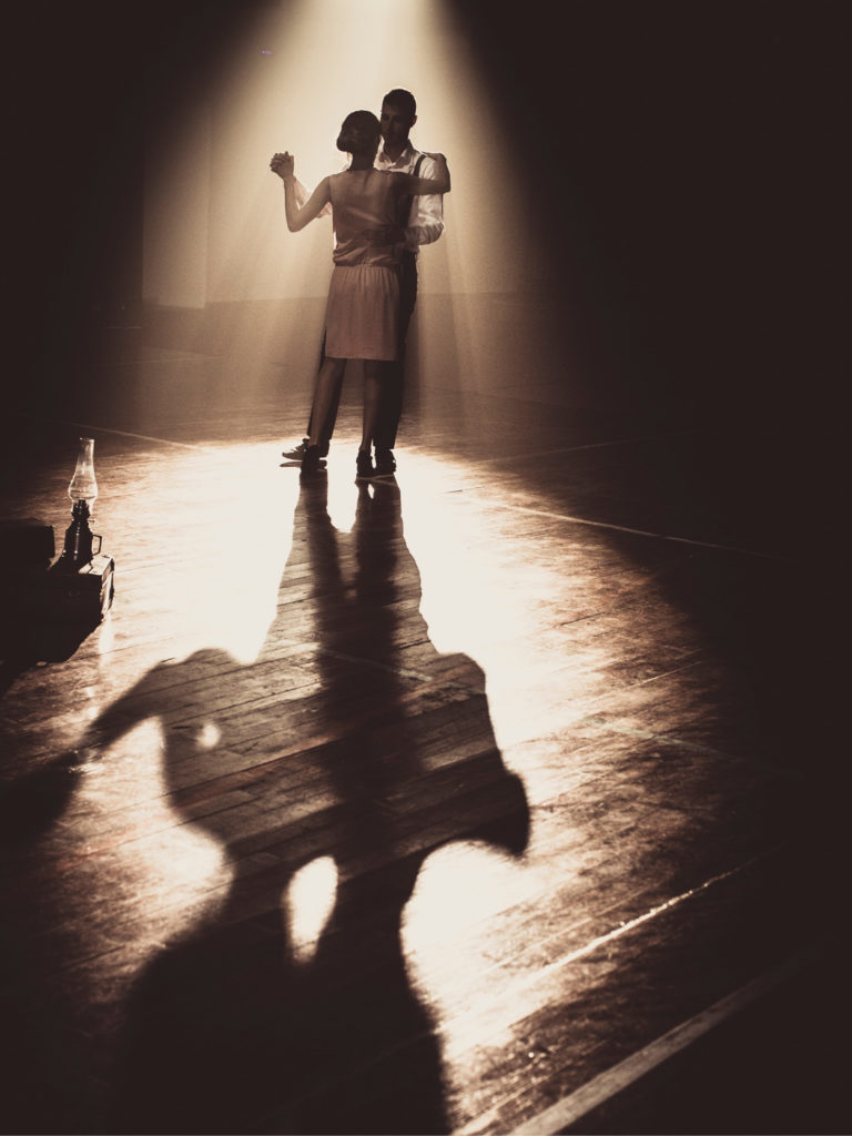 ouverture-de-bal-annees-folles