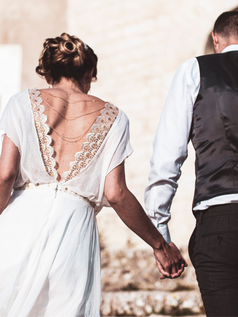 couple-annees-folles