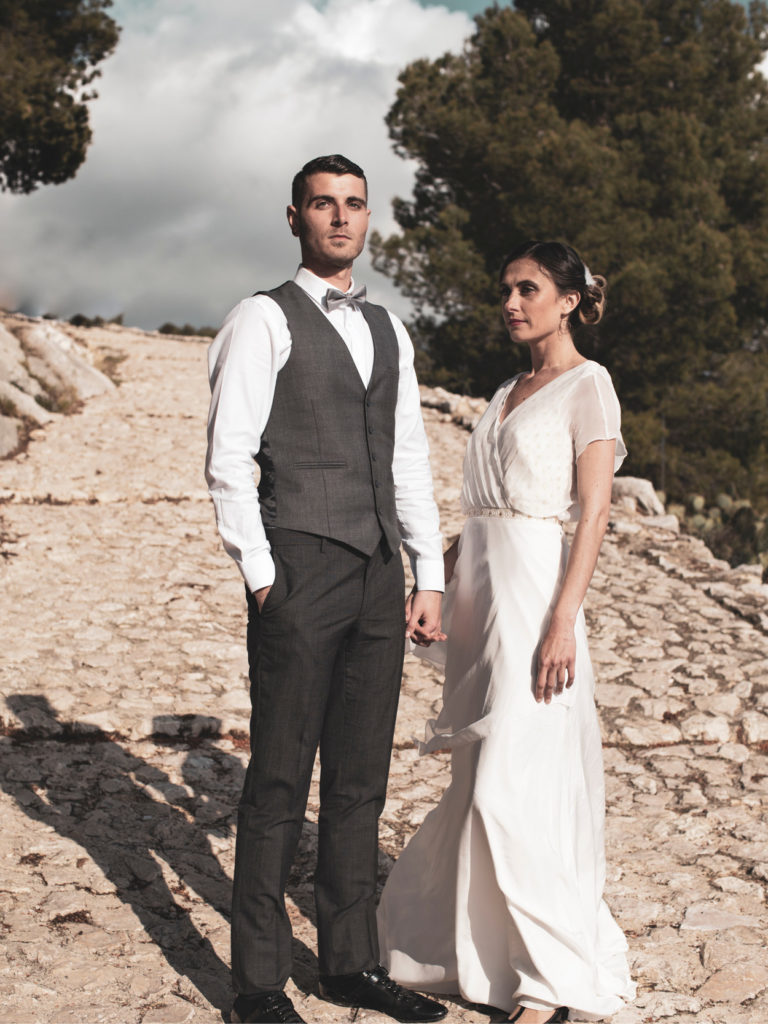 couple-annees-folles