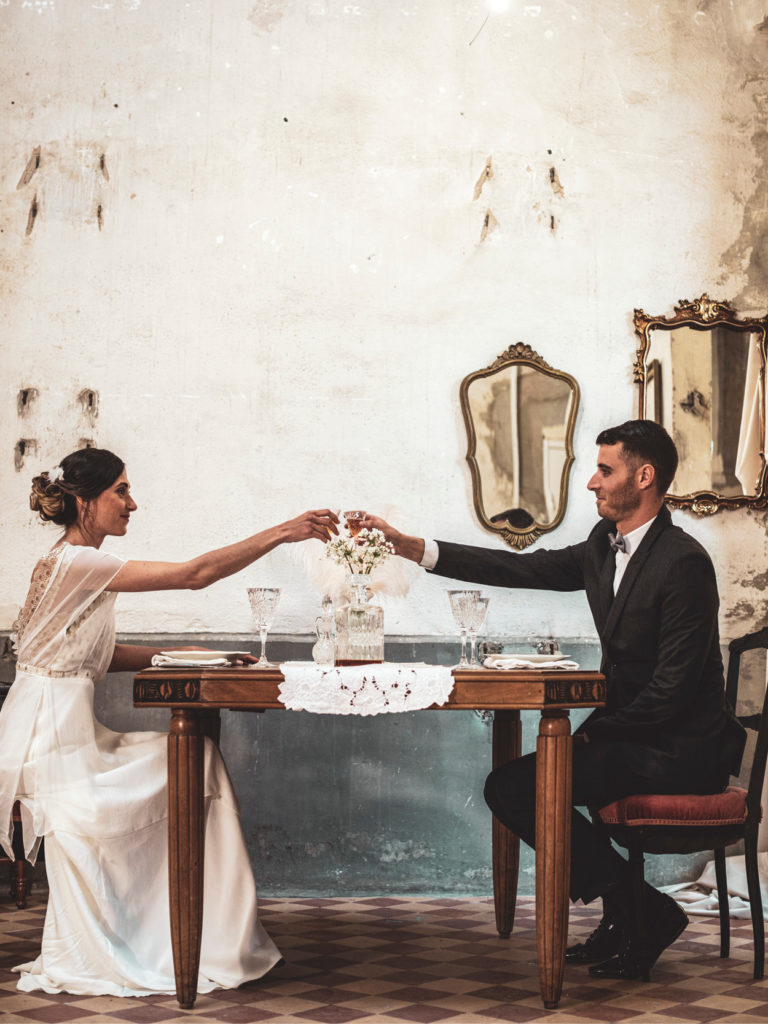 article-shooting-annees-folles