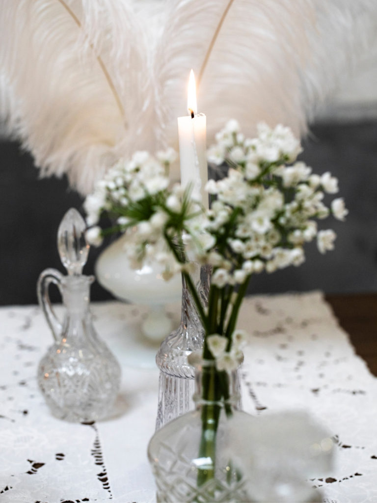 decoration-annees-folles