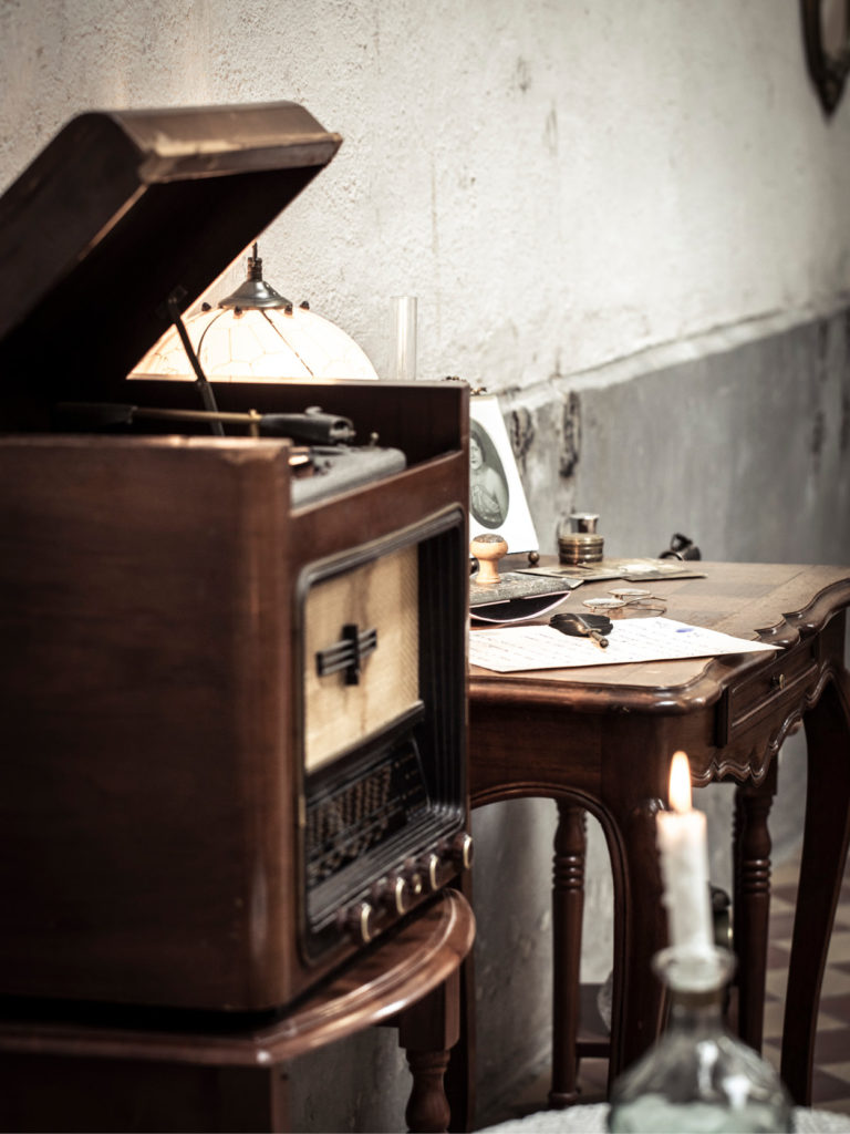 decoration-annees-folles