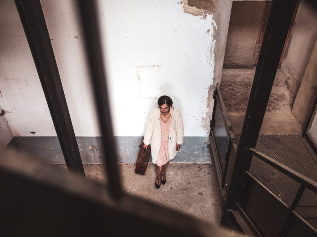 article-shooting-annees-folles