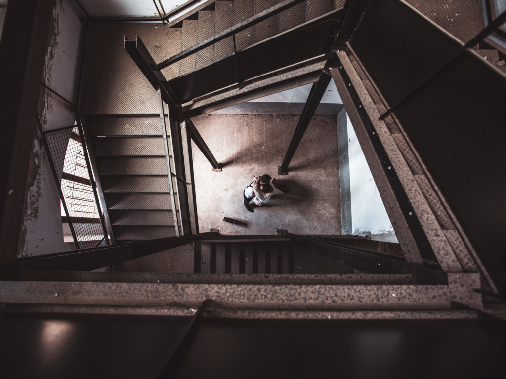 article-shooting-annees-folles