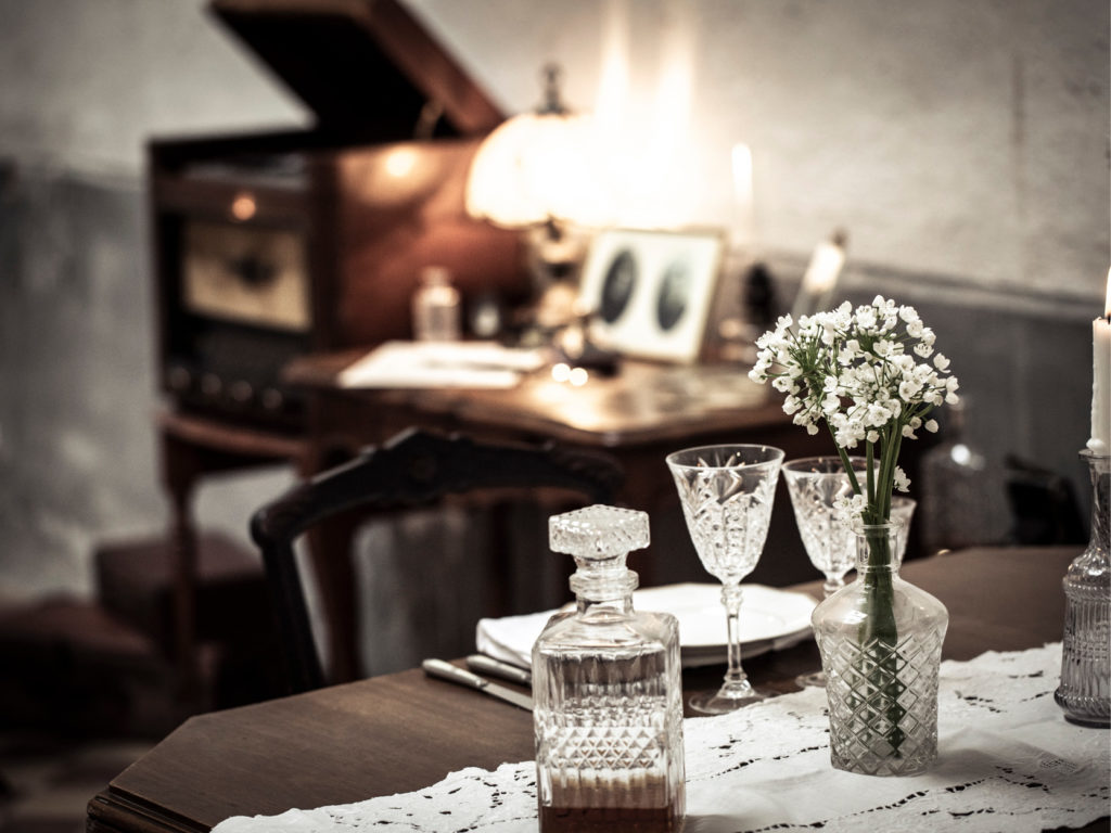 decoration-annees-folles