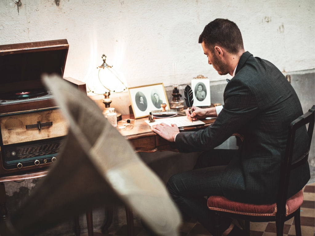 article-shooting-annees-folles