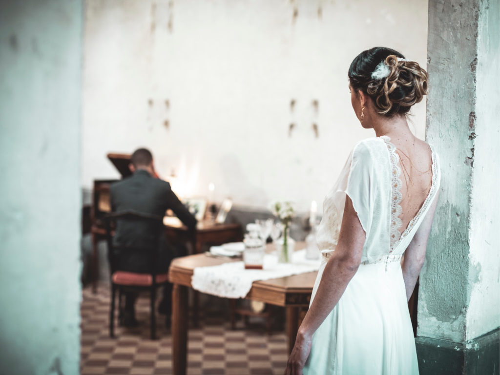 article-shooting-annees-folles