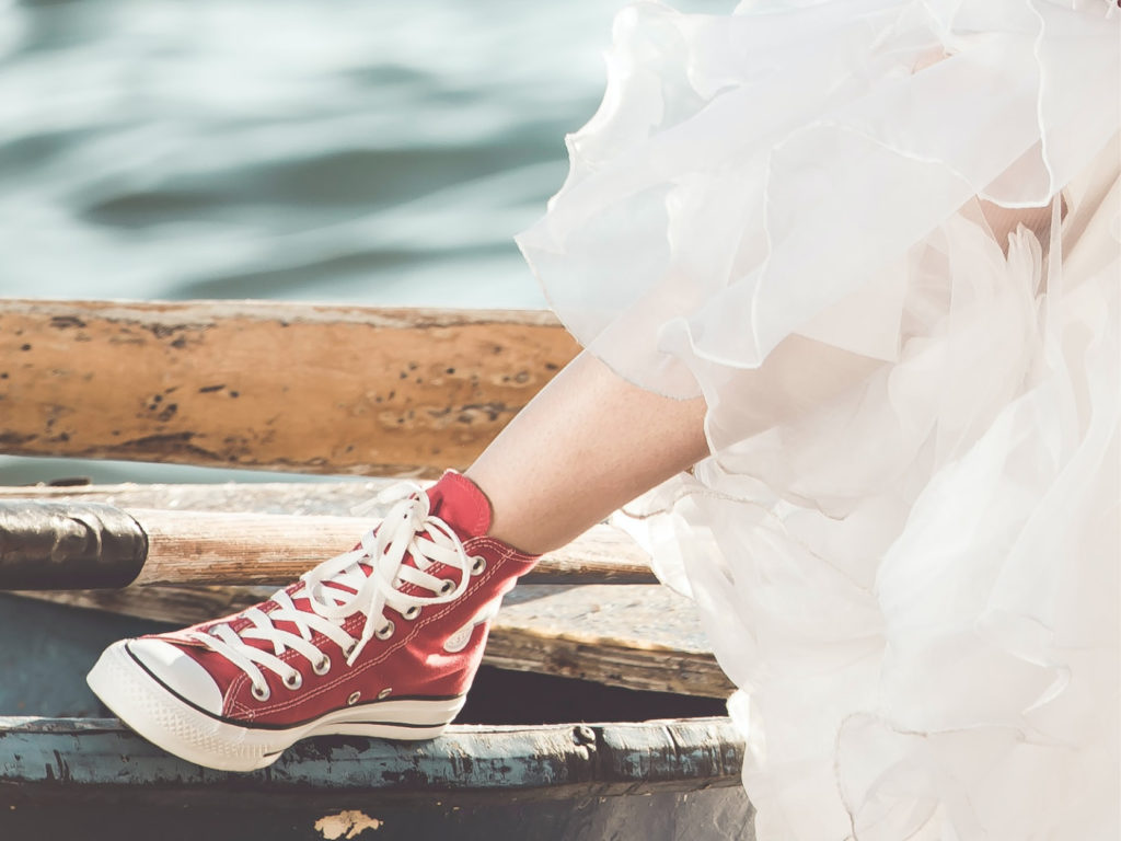 converse-mariage