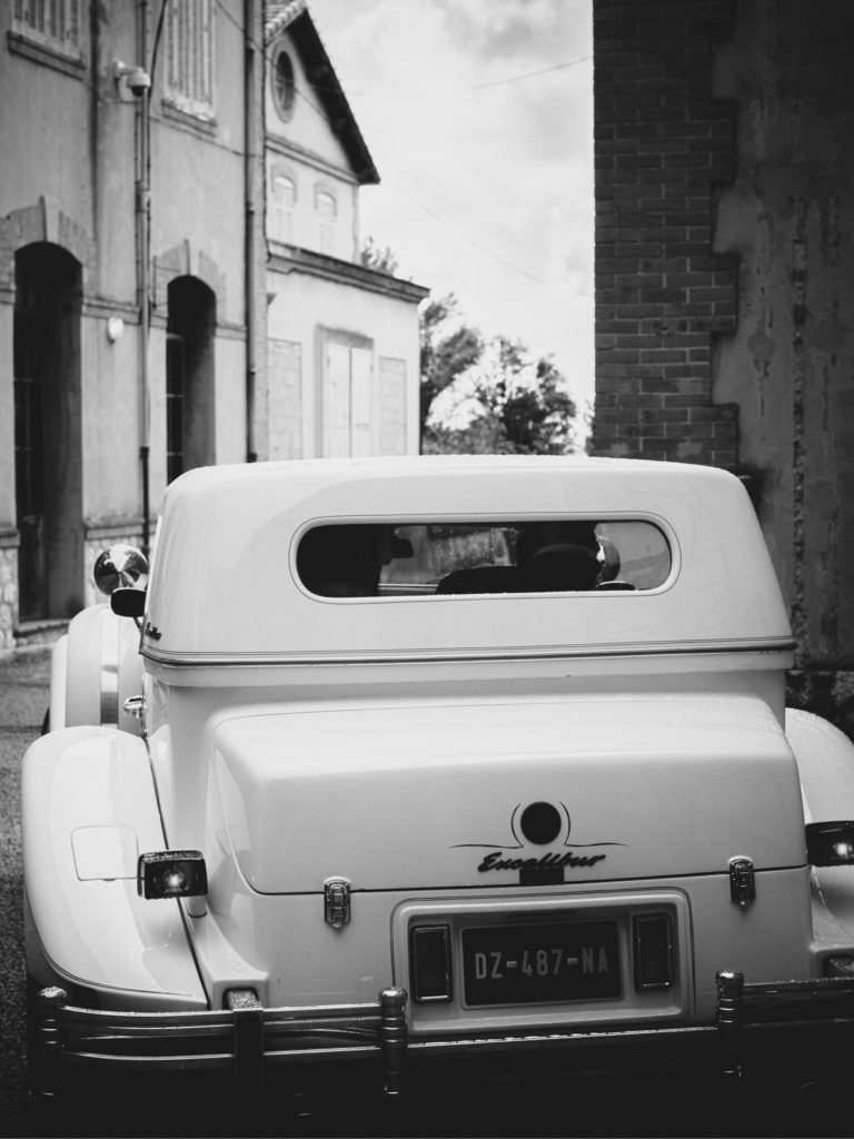 voiture-luxe-excalibur